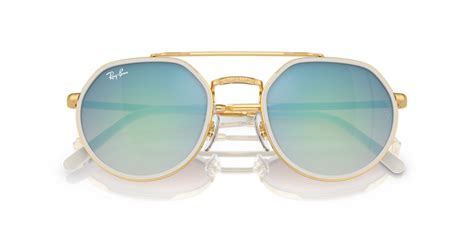 namaak ray ban zonnebril